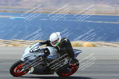 media/May-14-2022-SoCal Trackdays (Sat) [[7b6169074d]]/Turn 11 Inside Pans (935am)/